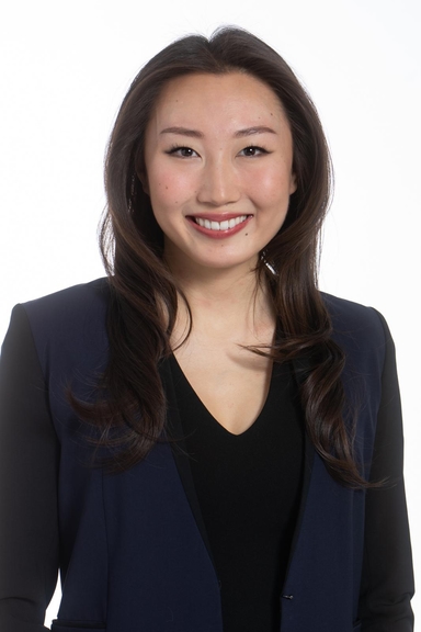 Molly Yang, PharmD